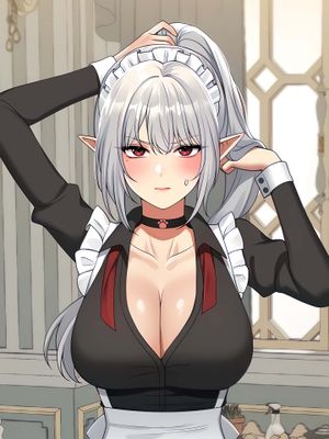 咔哔咔漫画新番上线